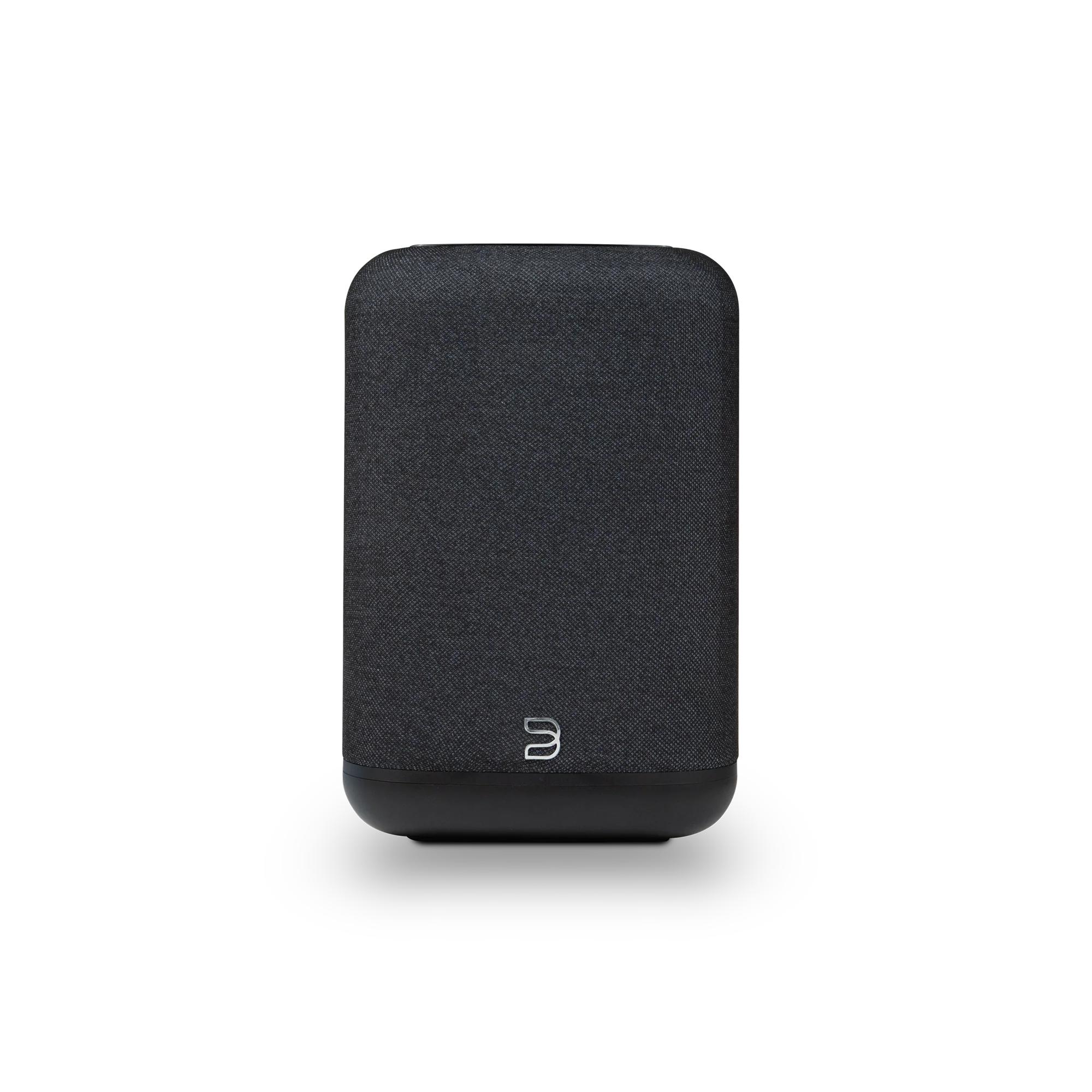 Bluesound Pulse Flex