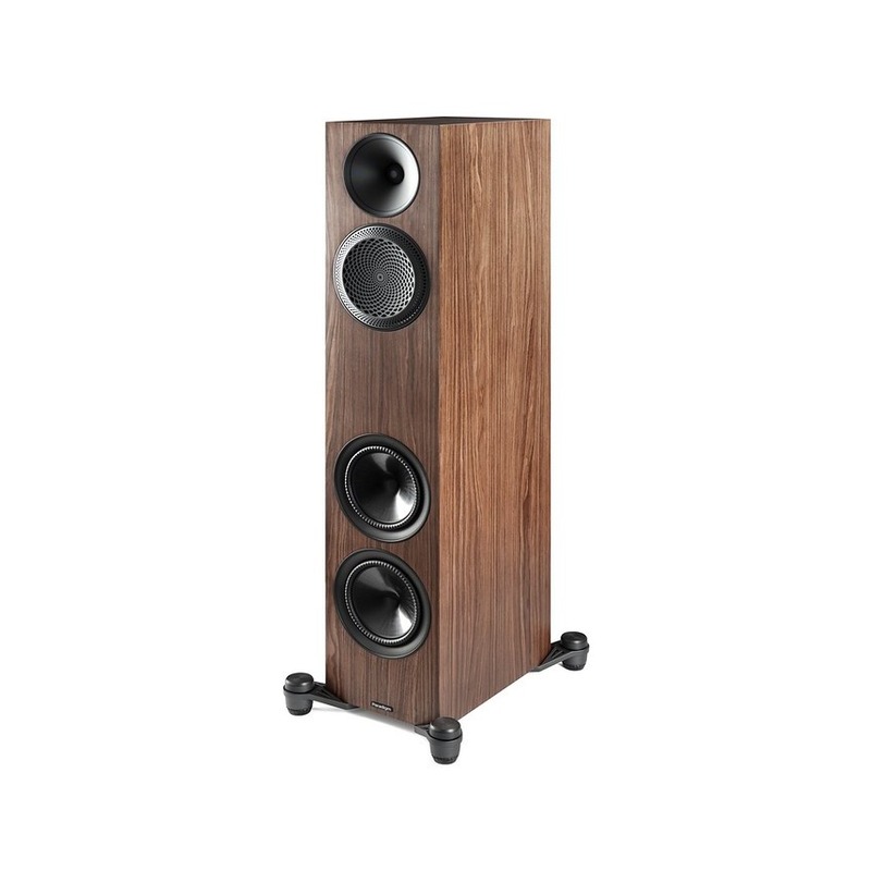 Paradigm Premier 720F V2