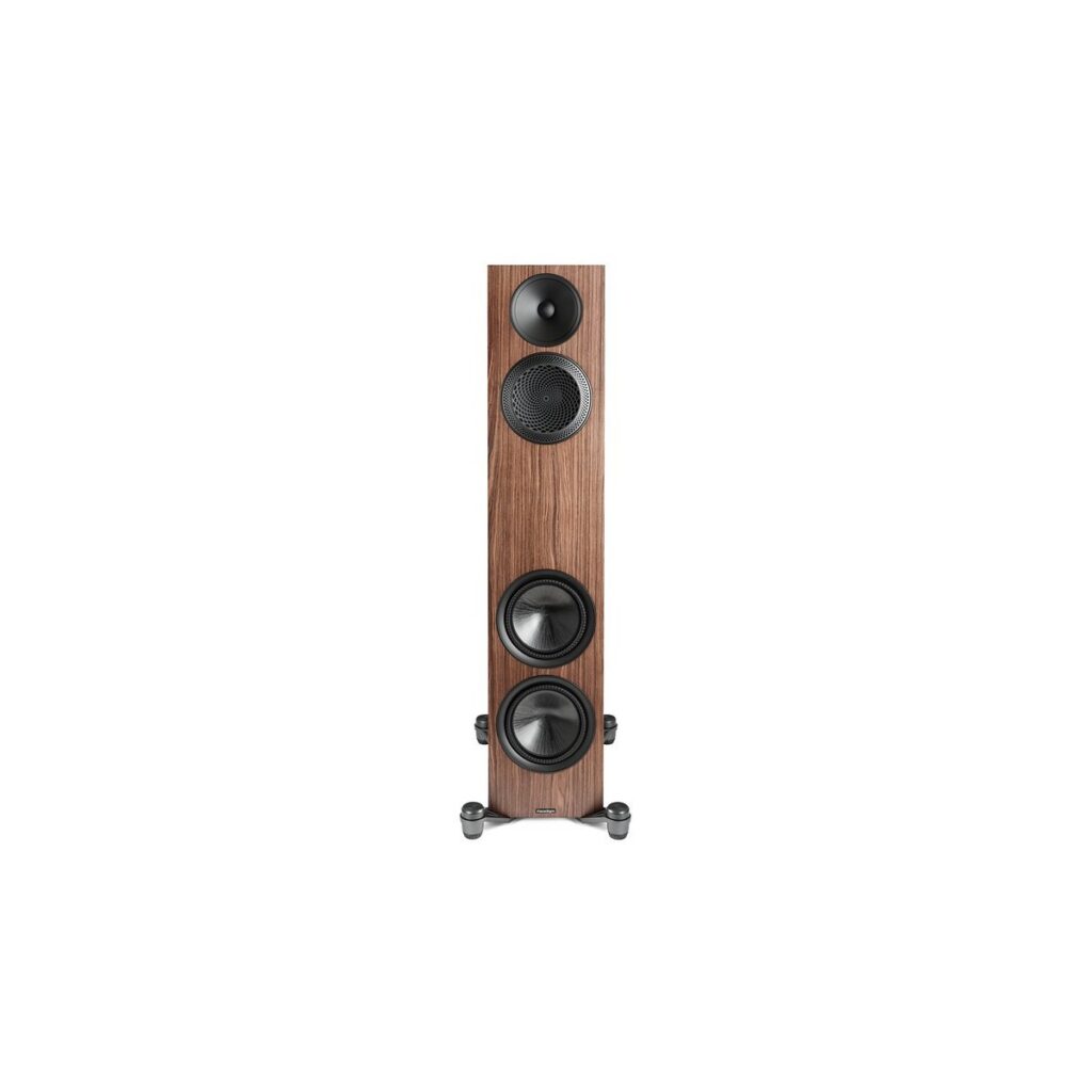 Big Image