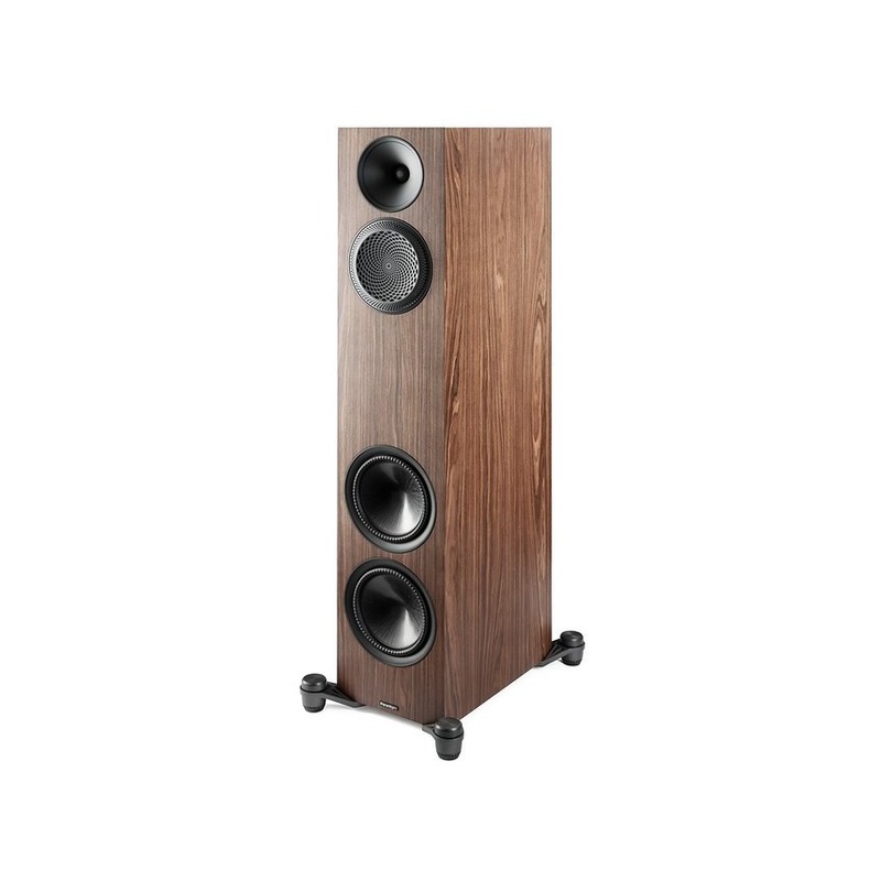 Paradigm Premier 820F V2