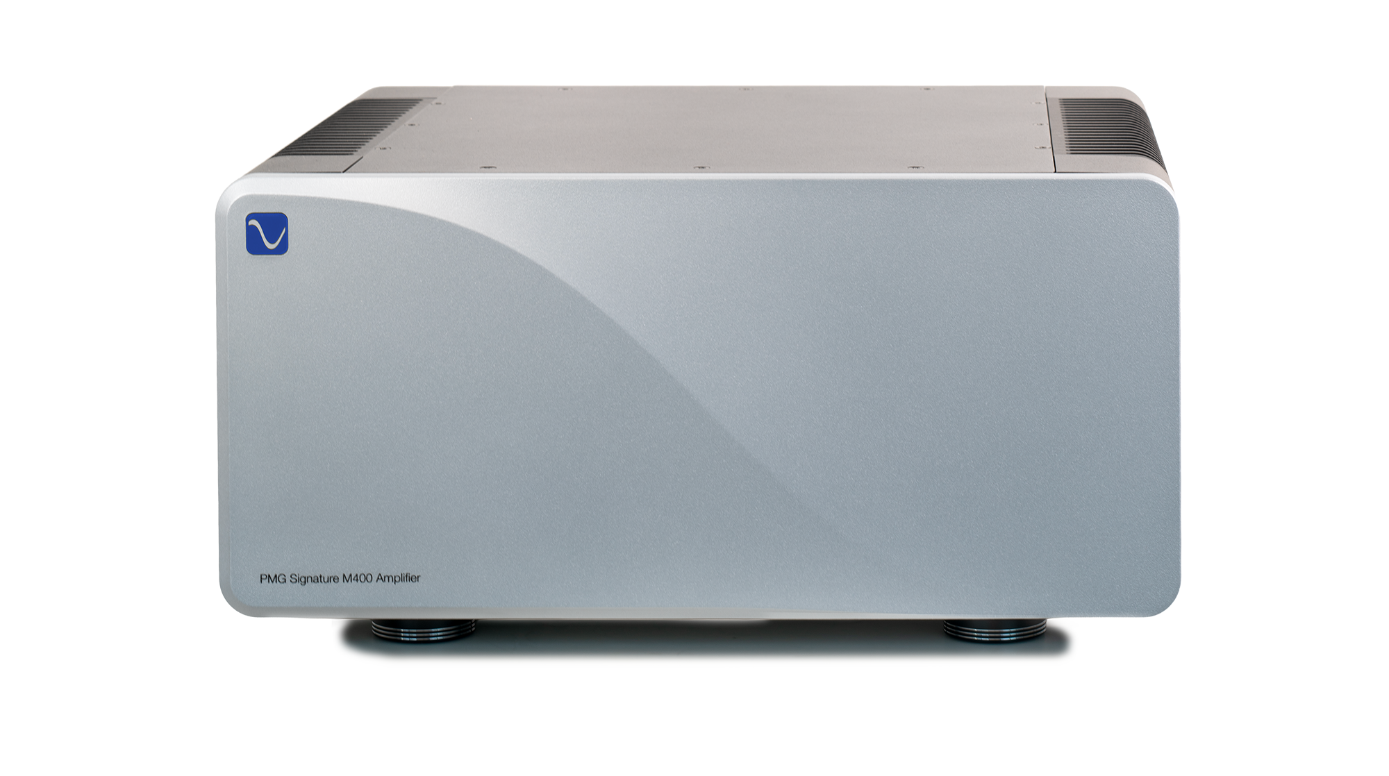 PMG M400