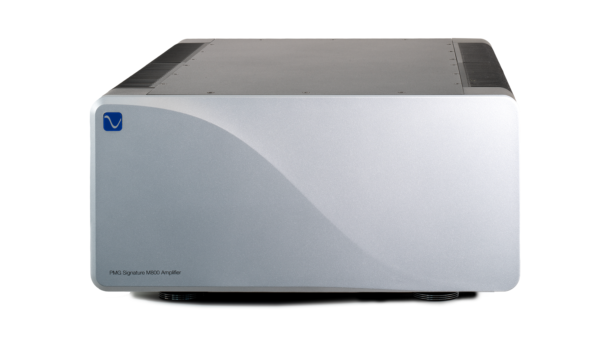 PMG M800