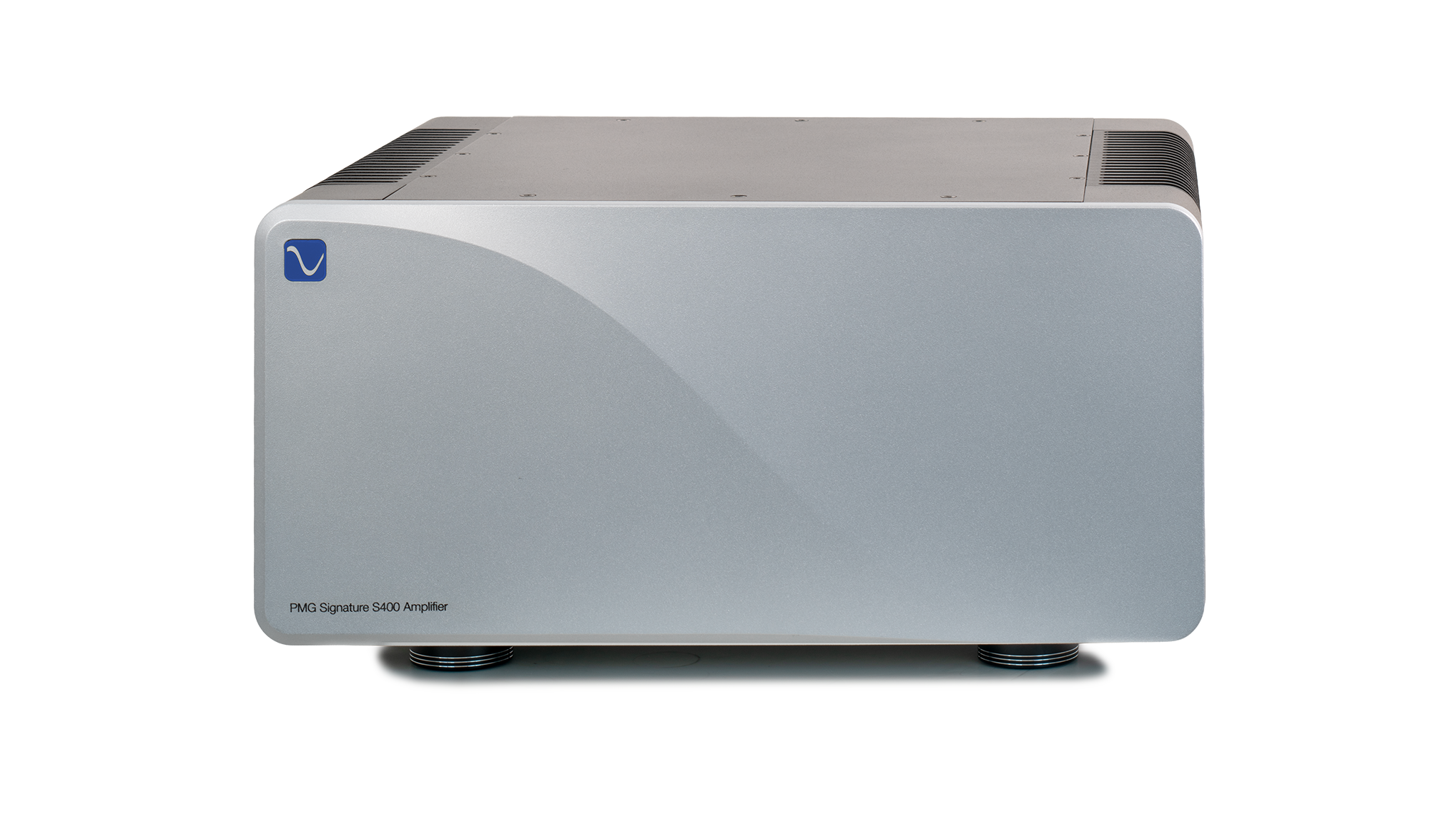 PMG S400
